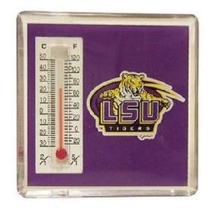   University Magnet Lucite Thermo Ov Case Pack 84