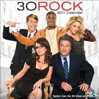 30 Rock: Original Television Soundtrack [Collectors Edition 
