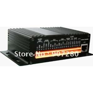  whole mini type high end industrial level tcp/ip 