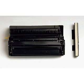  Laser toner cartridge toner/drum/image unit: Electronics