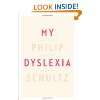  Dyslexia My Life (9780964308718) G. Sagmiller Books