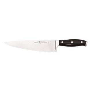   Henckels International Classic 8 Inch Stainless Steel Chefs Knife
