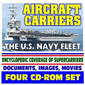   Future Plans, History of Carriers, USS Reagan, Air Wings, Strike