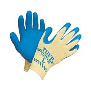  Sperian 582 KV300 XL Tuff Coat ll™ Gloves