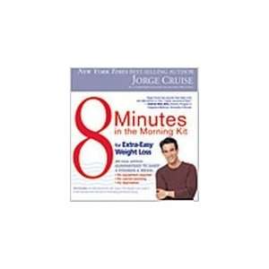   to 2 Pounds a Week Guaranteed [Audio CD] Jorge Cruise (Author) Books