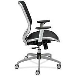 HON Boda Mesh Office Chair  Overstock