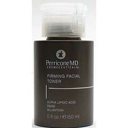 NV Perricone MD 5 ounce Firming Facial Toner  