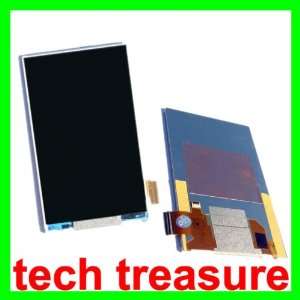   HTC Thunderbolt touch screen digitizer LCD DISPLAY: Electronics