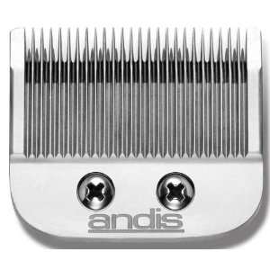  Andis Sonic+ Clipper Blade   Size #000 to #1 (23990 
