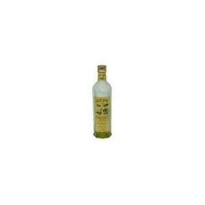 Lucini Italia Extra Virgin Olive Oil ( 6x17 Oz)  Grocery 