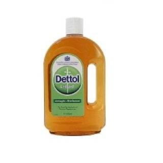  Dettol Soap, Original, 70 Gram Bars (Pack of 12): Beauty