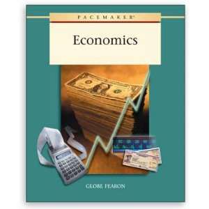  Ecconomics Teachers Resource Manual (9780130236241 