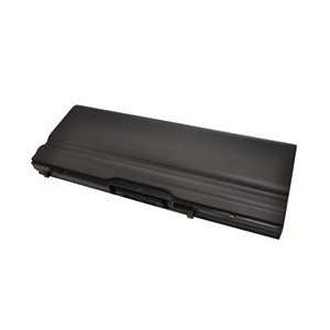 Rechargeable Li Ion Laptop Battery for Toshiba Satellite 
