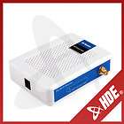 150Mbps Wireless AP 3G/WAN Router Modem 150M 802.11n 802.3u WiFi Mini 