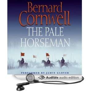   Saxon Chronicles, Book 2 (Audible Audio Edition) Bernard Cornwell