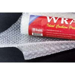   5000 36 12 in. x 60 in. Cushion Wrap  Pack of 36