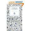  The Theory of the Leisure Class (Penguin Classics 