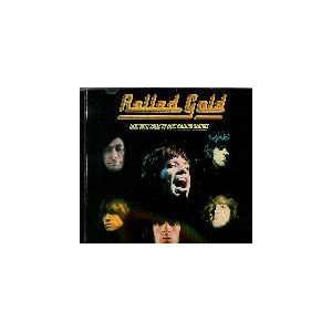  Rolled Gold (2 cd set) + 16 Bonus Tracks Rolling Stones 