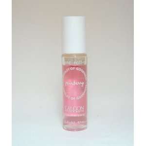    Pearberry By Calgon Take Me Away 0.33 Oz Scent Roll on Beauty
