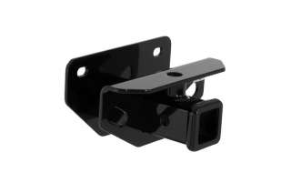   RAM 1500 Curt Trailer Tow Hitch Towing 2 Receiver Tube 13333  