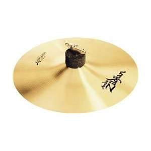 Zildjian A Series Splash Cymbal 10 Inches