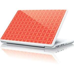 Orange Sherbet skin for Apple MacBook 13 inch