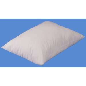  Hermell Allergy Free Pillow Cover