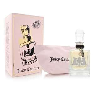 Juicy Couture for Women  2 Piece Set