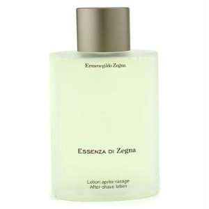   Di Zegna After Shave Lotion   100ml/3.4oz
