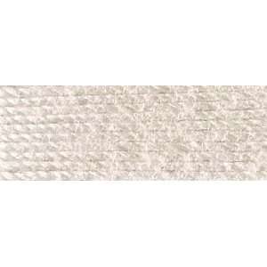   Traditions Cotton Crochet Thread Size 10: Ecru: Arts, Crafts & Sewing