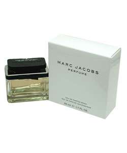 Marc Jacobs Womens 1.7 oz Eau de Parfum Spray  