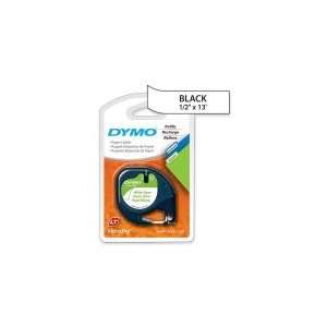  Dymo LetraTag 10697 Paper Tape