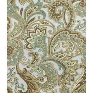  Montero Lustrous Spa Fabric: Arts, Crafts & Sewing