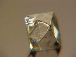  diamond santa elena de uairen bolivar venezuela 4cm x 38cm x 37cm