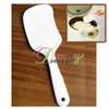 Plastic Non Stick Rice Paddle Spoon useful  