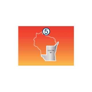 Hotmaps Platinum(SD) South Wisconsin