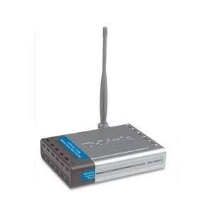  Access Point 802.11G SNMP POE Electronics