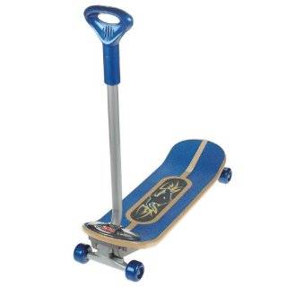  Fisher Price Barbie Grow with Me 3 in 1 Skateboard Toys 