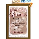 Bruculinu, America Remembrances of Sicilian American Brooklyn, Told 