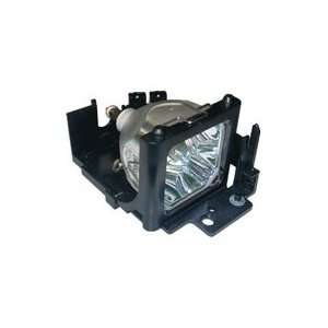  Replacement Projector Lamp TLPLF6 TLP LF6: Home & Kitchen