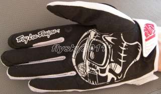2012 New Troy Lee Designs TLD GP Grand Prix Gloves SIZE M L XL FOUR 