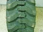 11R24.5, 11RX24.5 14  PLY RADIAL DRIVE TRUCK TIRE NEW  