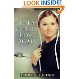   Love Again (Little Valley Series) by Jerry S. Eicher (Sep 1, 2011