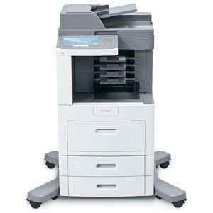   Printer   Monochrome   Laser   Color Scanning Copying Electronics