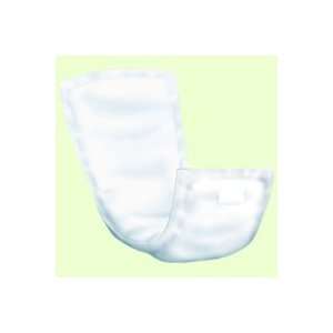  Attends Insert Pads Length 22.75 inch,144/Case Health 