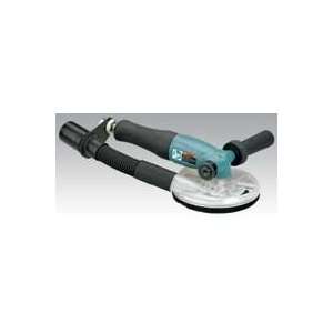   mm) Dia. Right Angle Disc Sander, Central Vacuum [PRICE is per TOOL