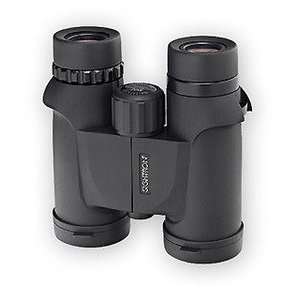  Sightron SI Series Bino 10x32mm SI1032 Binoculars Camera 
