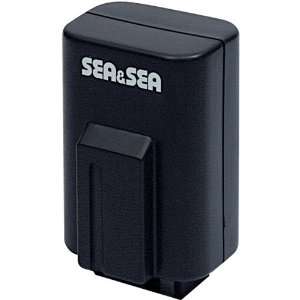  Sea & Sea Battery For LX 25 Video Light
