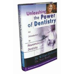  Unleashing the Power of Dentistry 