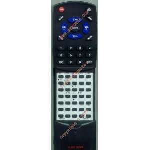   AC5900024C Full Function Replacement Remote Control 